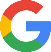 Google reviews for First Stop Pneurama Aubenas